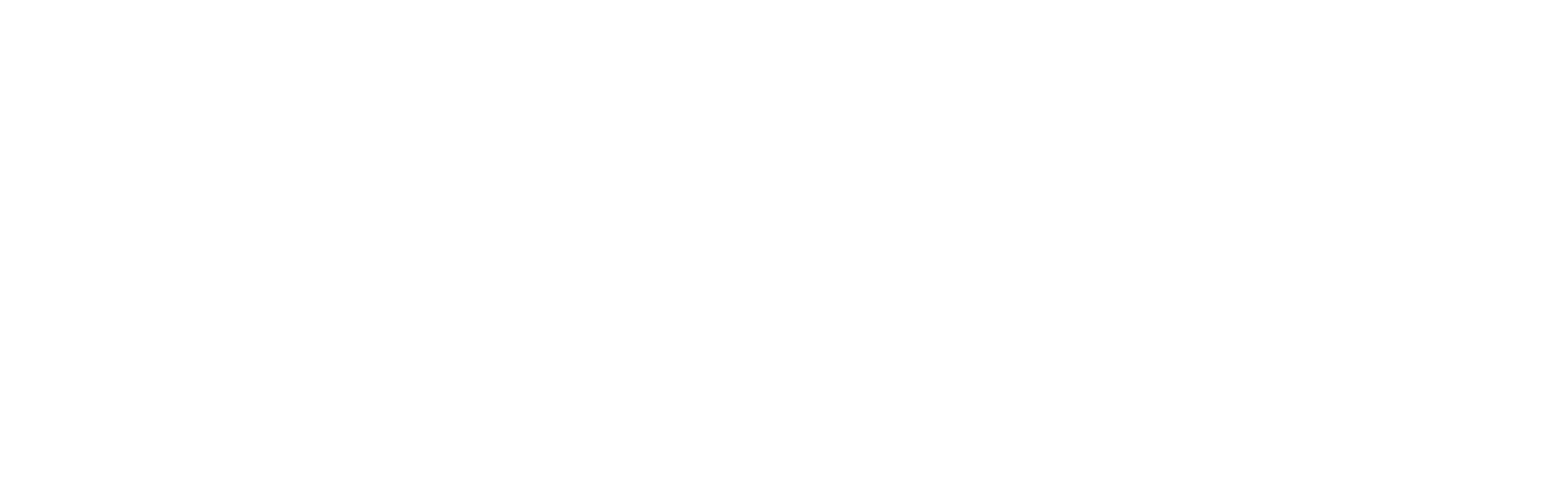 Nonno Blue