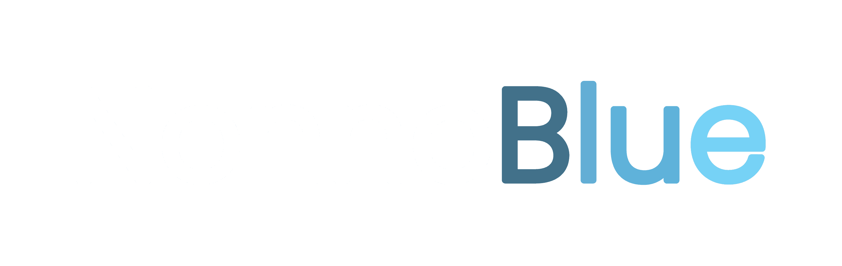 Nonno Blue